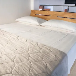 Villanova Loft , Cagliari Italia