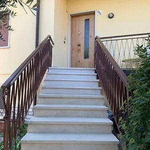 La Casa Di Thomas , Lazise Italia
