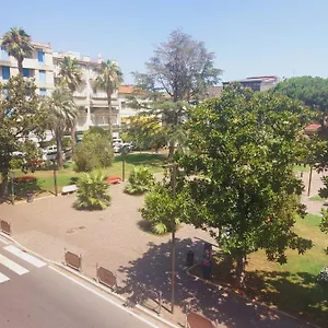 La Casina Di Laura , Follonica Italia
