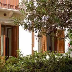 Suli, Mari E Ventu Casa vacanze